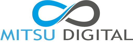 Mitsu digital